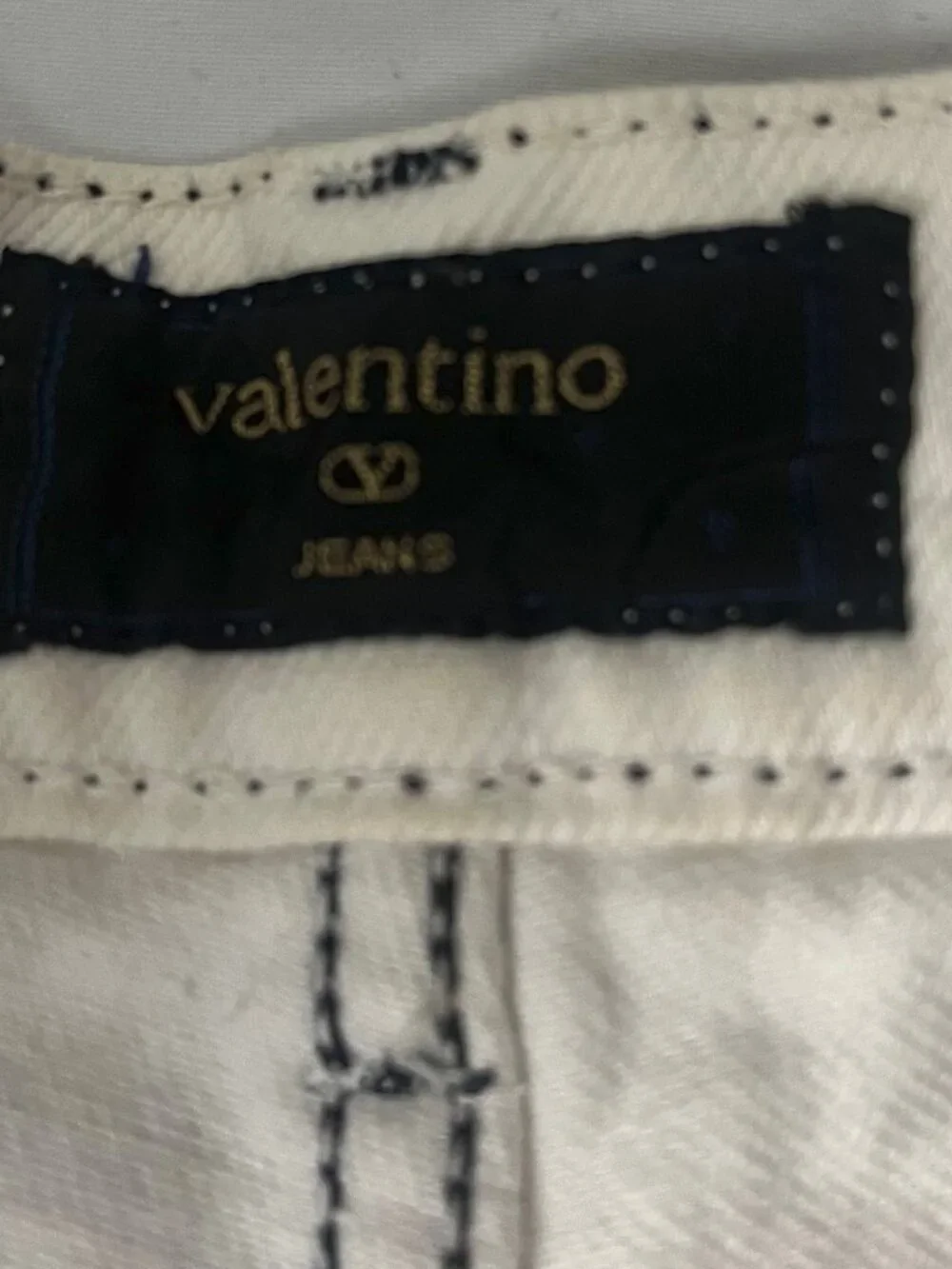 Valentino, W28XL30